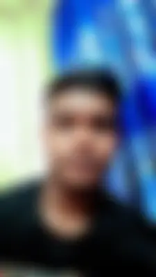 Parves Hasan 's profile photo