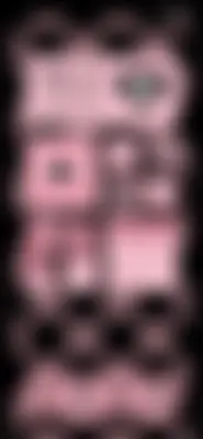 পাএী's profile photo