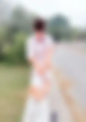 Tuhin Dewan's profile photo