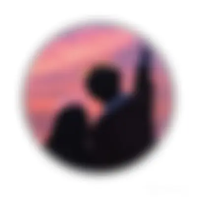 অনিক's profile photo