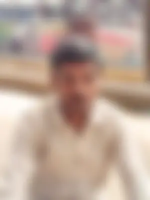 বাসু রায় 's profile photo