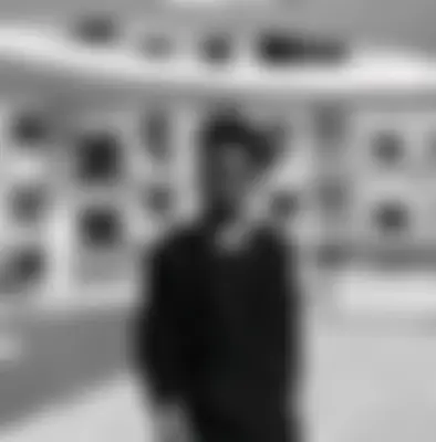 Mehedi Khondokar 's profile photo