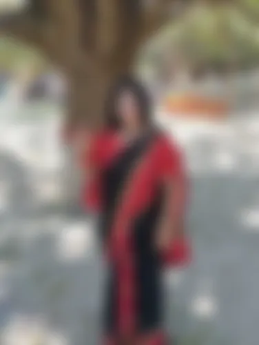 Dulali Biswas  - 43 years, Gopalganj