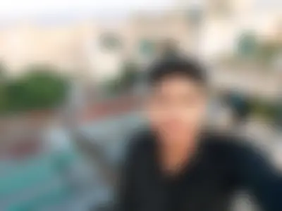 মো: রাহিম 's profile photo