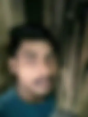  বাবুলখান's profile photo