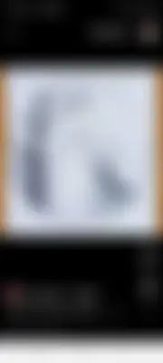 abir's profile photo