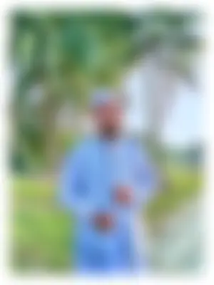 Mohammed Shamim Billah 's profile photo