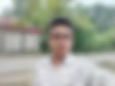 Selim's profile photo