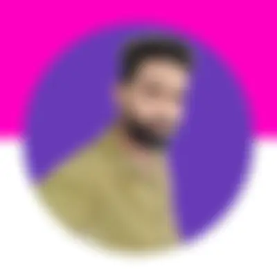 মো: আনোয়ার হোসেন's profile photo