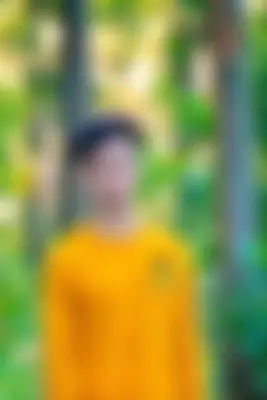 Eshak Ahmed 's profile photo