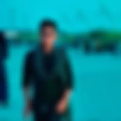 Rakib Khan 's profile photo