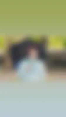 Bakhtawer hossien Anmol 's profile photo