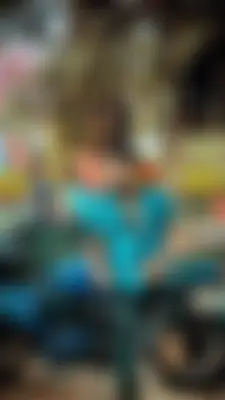 Abir's profile photo