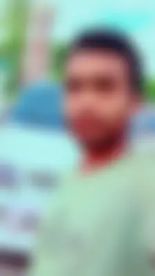 Hasan chawdhuri's profile photo