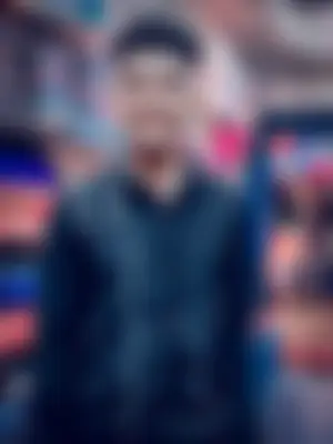 ইয়াছিন নাফিজ's profile photo