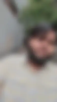 Ashfaqur Rahman Ammar's profile photo