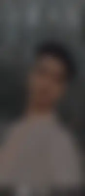 MD Nurhossen's profile photo