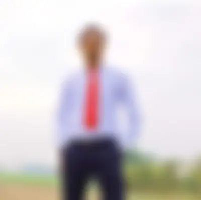 সুজন শর্মা 's profile photo