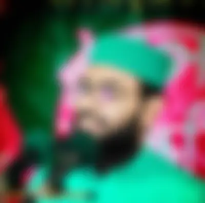 Saad Ahmad's profile photo