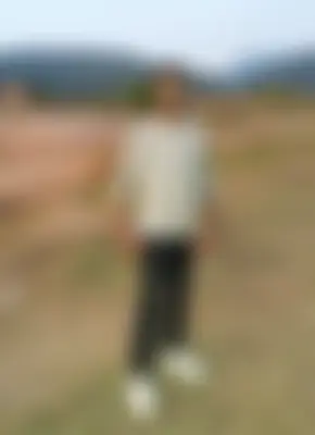 NiMAE - 0 years, Kishoreganj