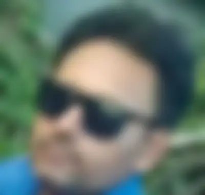 পাএ's profile photo
