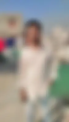 ইমরান হোসেন 's profile photo