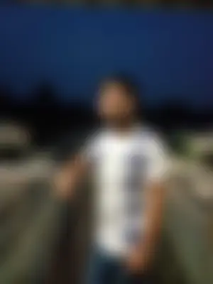 Arnob goon's profile photo