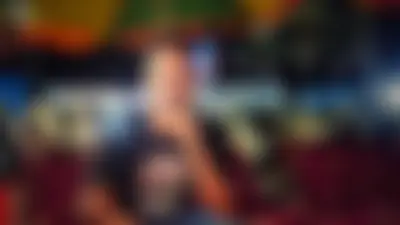 Md.Mehedi hasan's profile photo