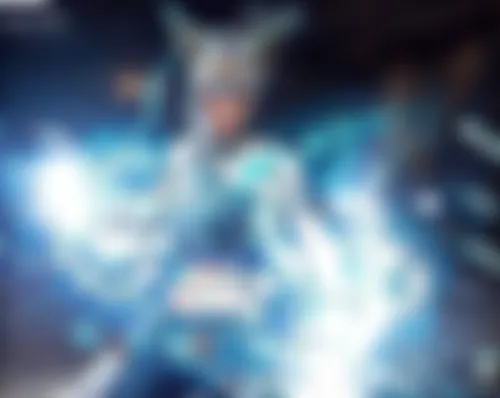 Sumaiya - 18 years, Dinajpur