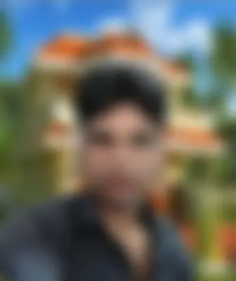 Md Akash Khan's profile photo