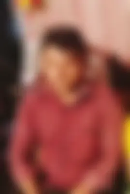 পাএ's profile photo