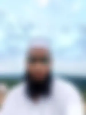 Imran Khan 's profile photo