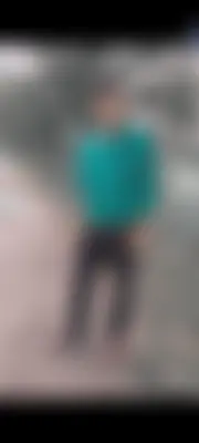  যেকোনো নাম 's profile photo