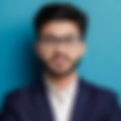 Jahid islam Rafi 's profile photo