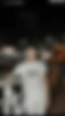 md Tanvir ahmed's profile photo