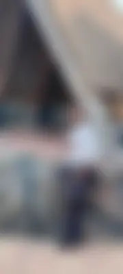 MD.Ridoy Sorder's profile photo