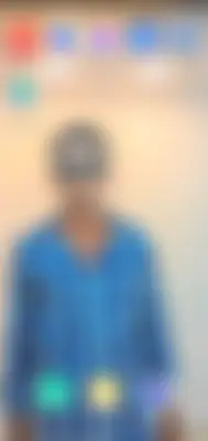 Maruf's profile photo