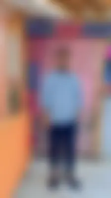 মো সাব্বির হোসেন 's profile photo