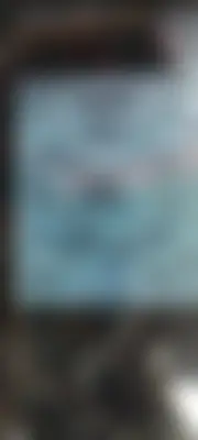 আবদুল হামিদ 's profile photo