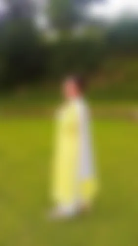 Sumaiya Akhter Chowa  - 19 years, Jamalpur