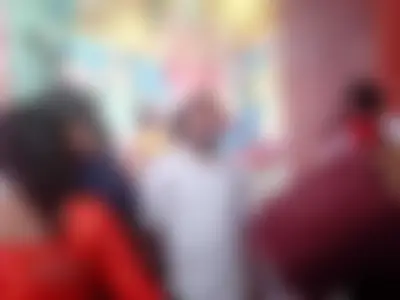 প্রদীপ কুমার সরকার 's profile photo