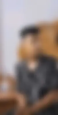 Rahat's profile photo