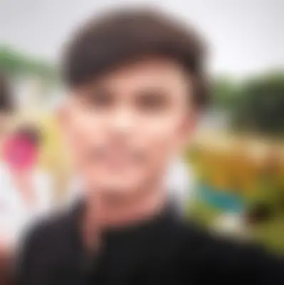 OKIB 's profile photo