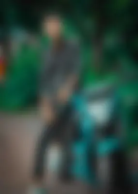 হাসিবুল হাসান 's profile photo