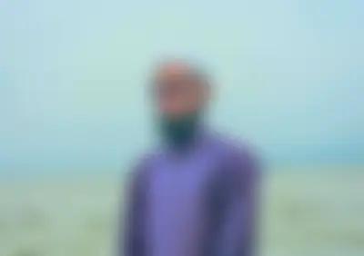 মোহাম্মাদ নিয়াজী 's profile photo