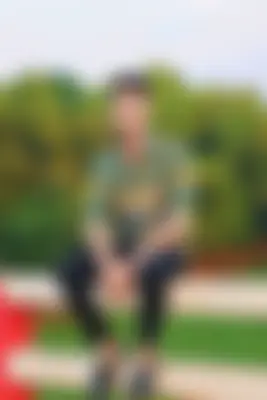 Rafi 's profile photo