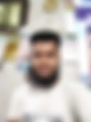   কাজী মাজাহারুল রহমান মহিম's profile photo