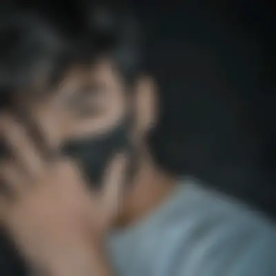 নজরুল ইসলাম's profile photo