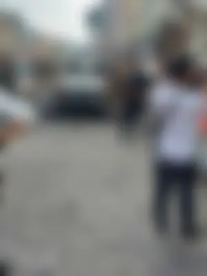 হোসাইন আহমেদ 's profile photo