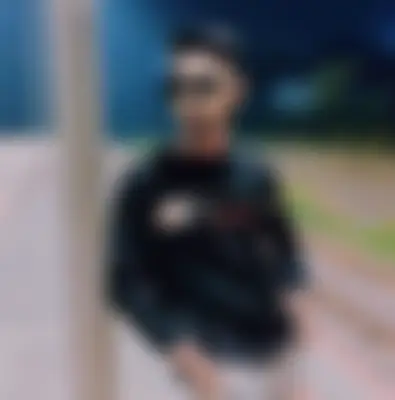 Md Momin Islam 's profile photo